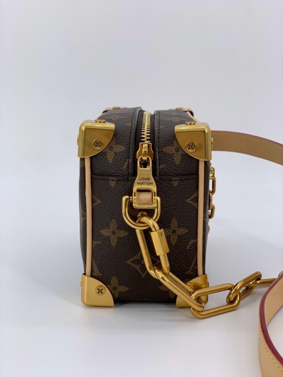 Сумка Louis Vuitton